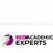 hireacademicexperts