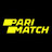 Parimatch1