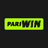 pariwinn