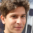 alexschwarz
