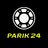 parik24io