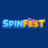 Spinfest