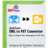 emltopstconverter
