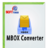 mboxconverter
