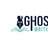 Ghostwr1ter