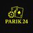 Parik24