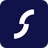 svedkijs_it