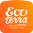ecoterracostarica