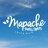 mapachetours