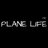 planlife