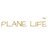 lifeplanestore
