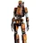 T-400 Endo