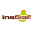 InsGraf