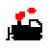 thinkdozer